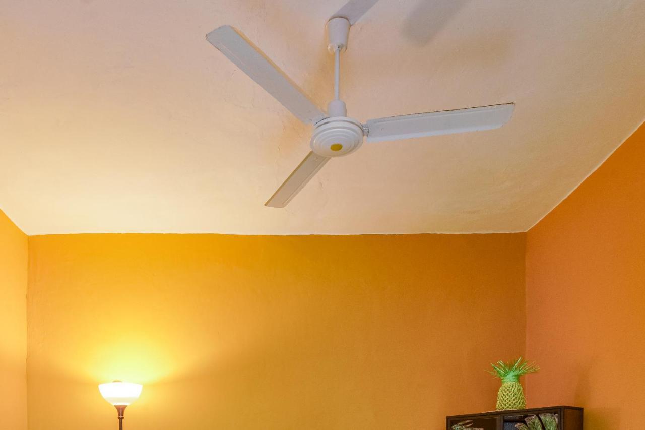 Casa Jade - Downtown Suites (Adults Only) Merida Bagian luar foto