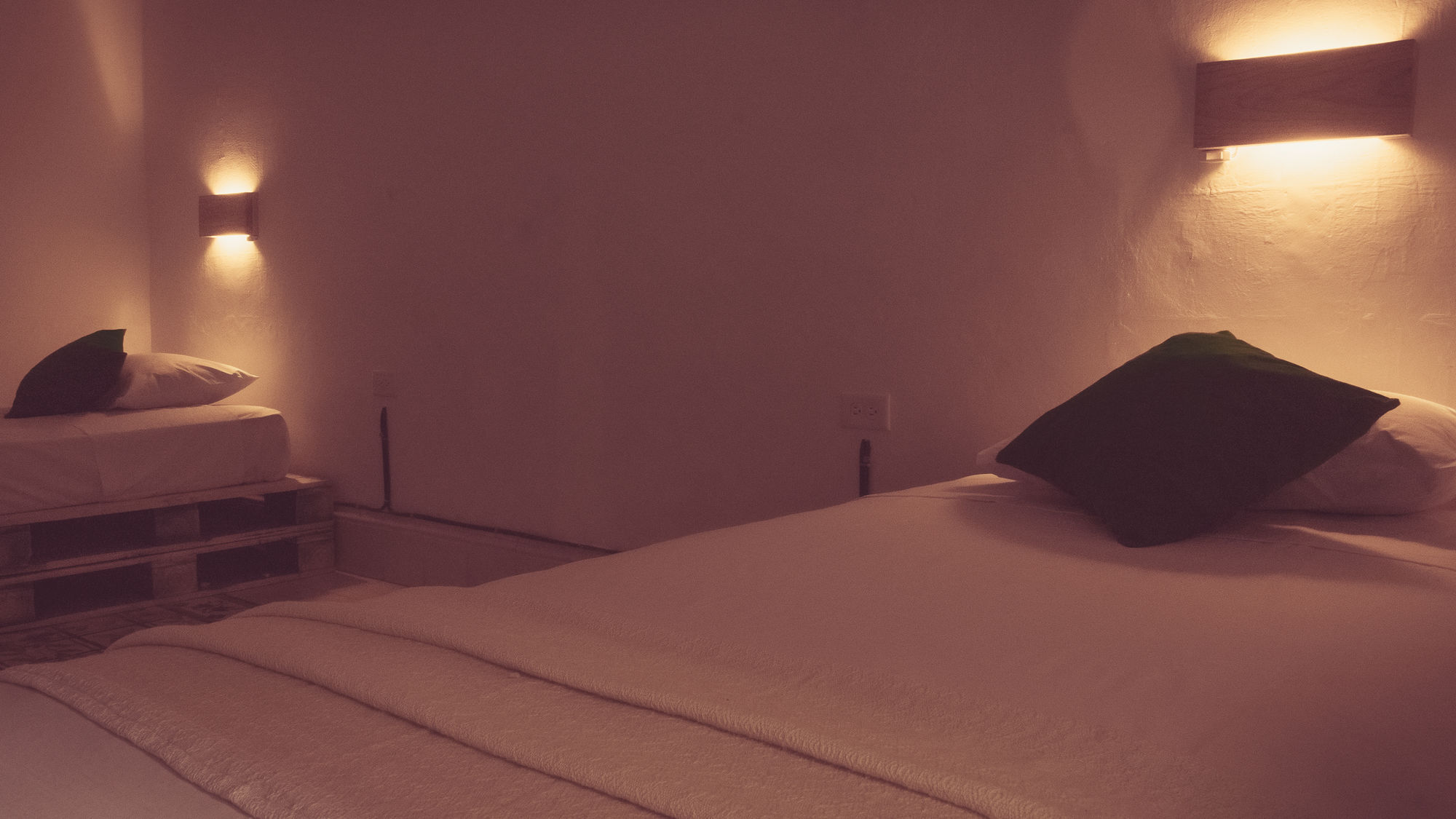 Casa Jade - Downtown Suites (Adults Only) Merida Bagian luar foto