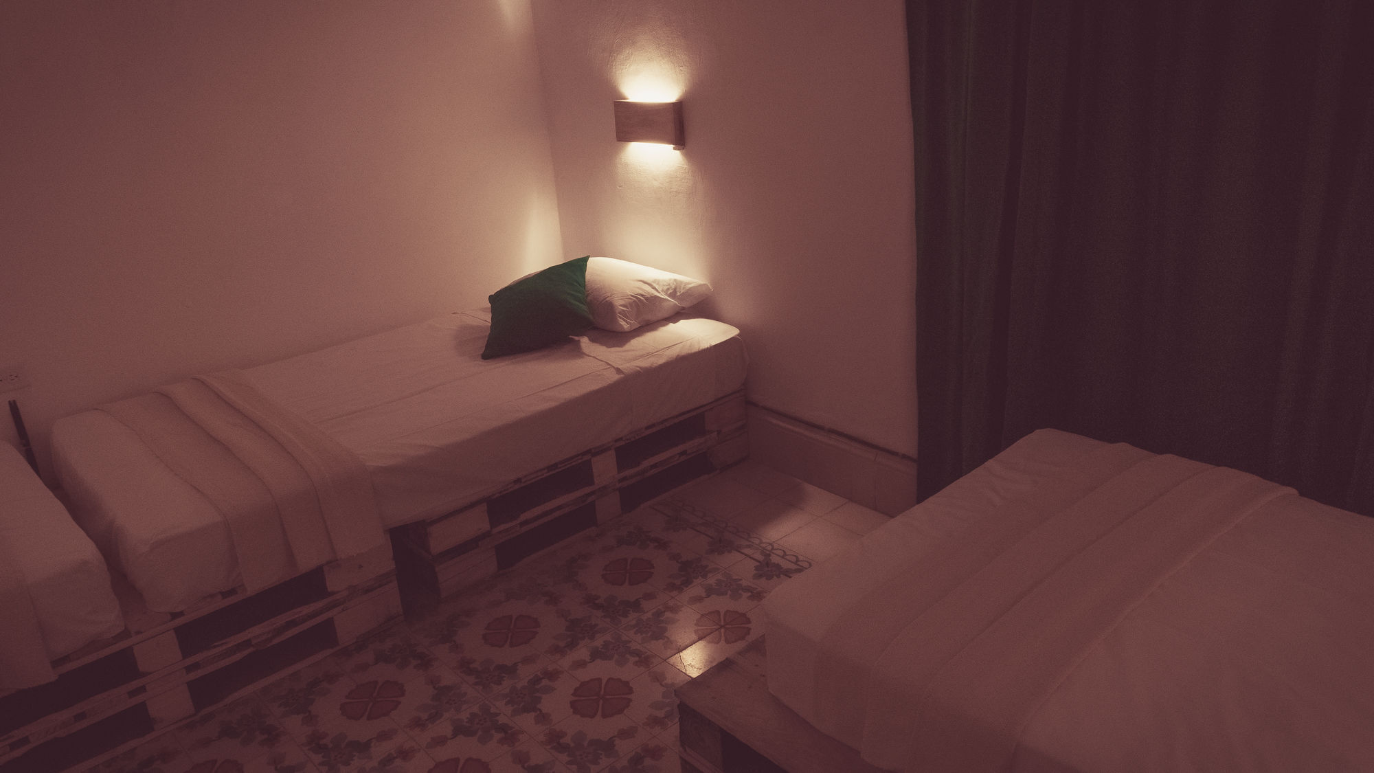 Casa Jade - Downtown Suites (Adults Only) Merida Bagian luar foto