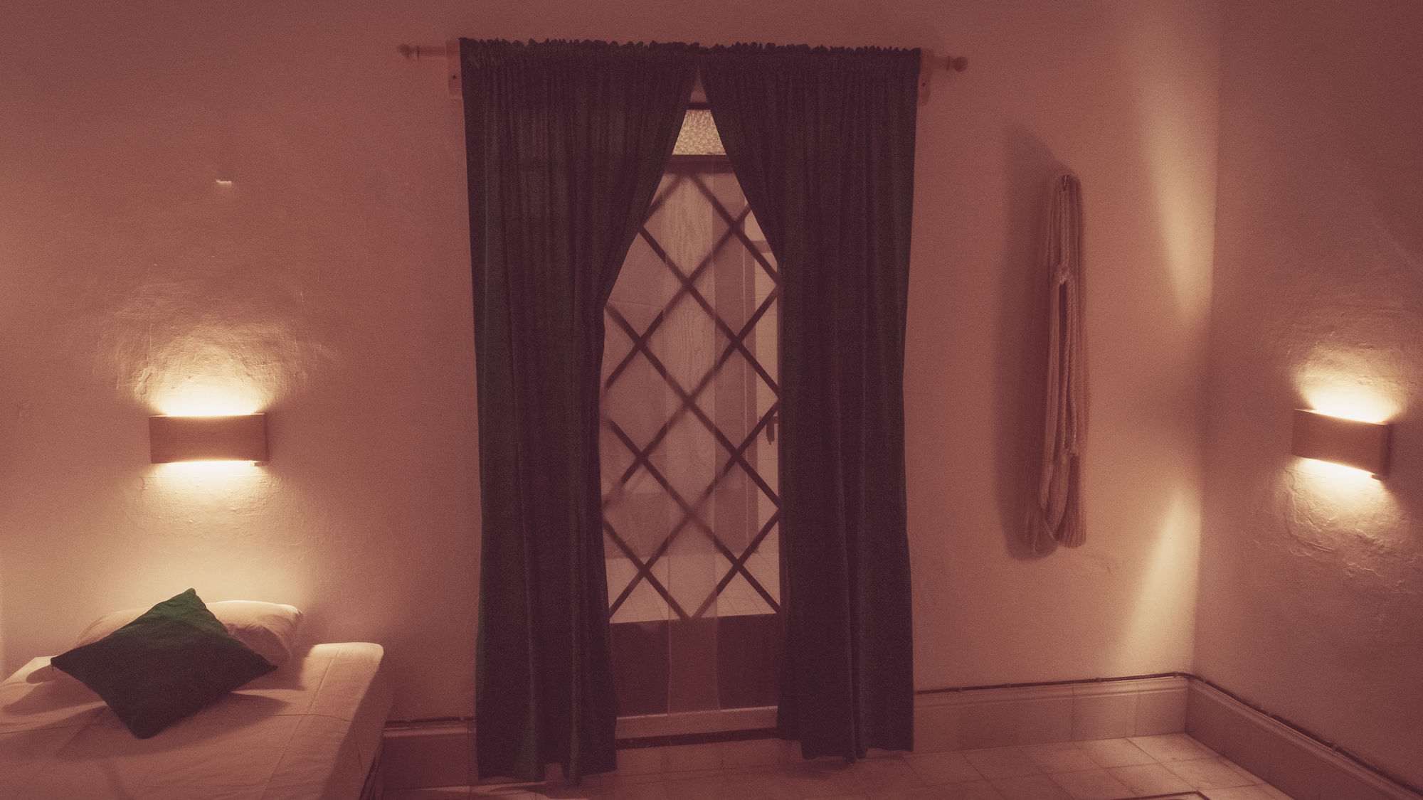 Casa Jade - Downtown Suites (Adults Only) Merida Bagian luar foto