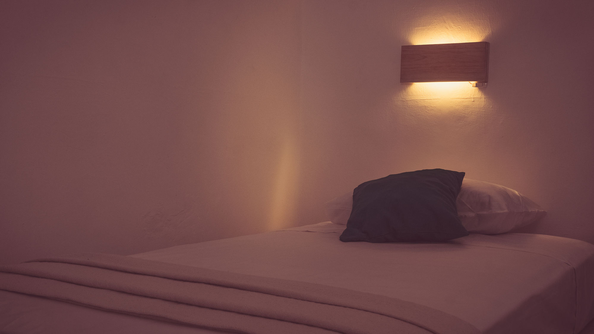 Casa Jade - Downtown Suites (Adults Only) Merida Bagian luar foto