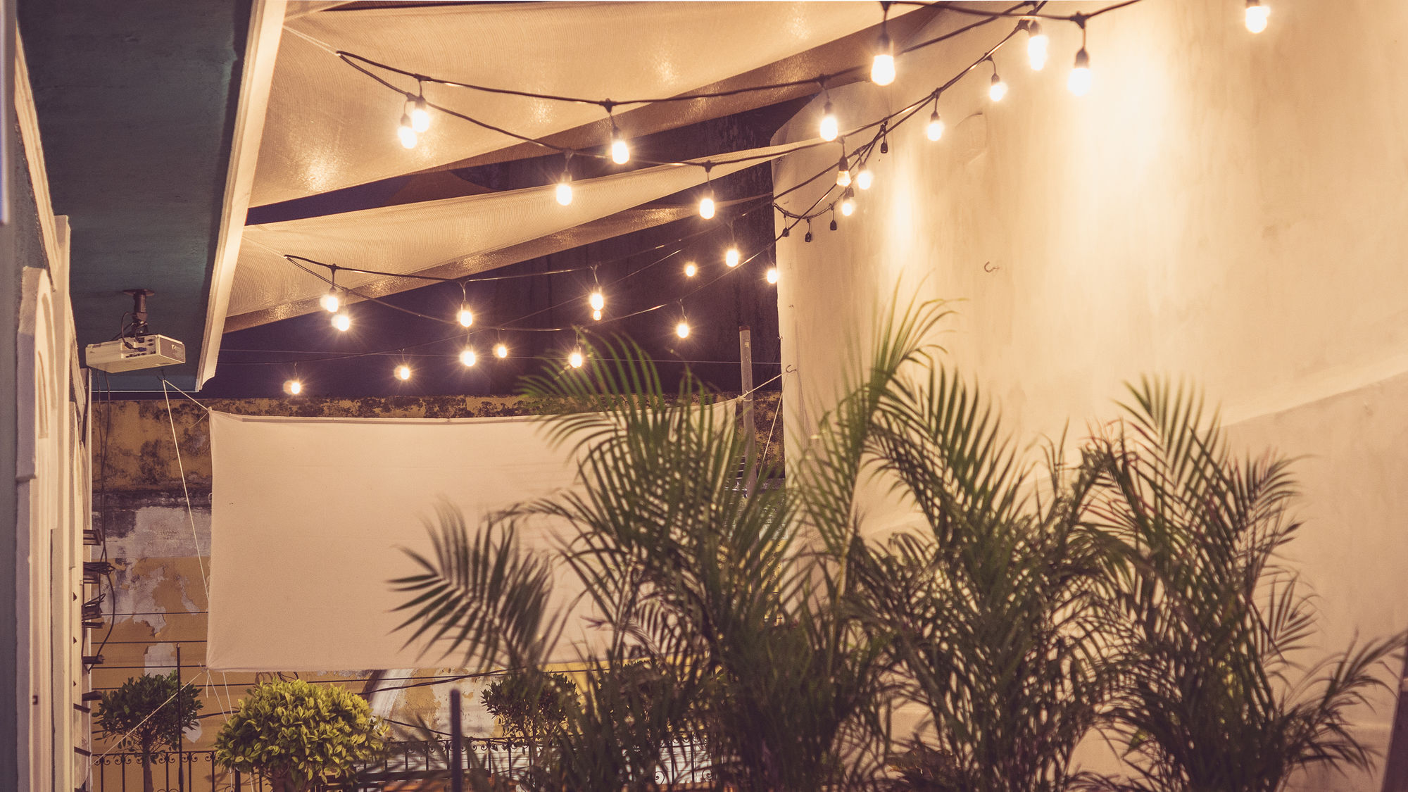 Casa Jade - Downtown Suites (Adults Only) Merida Bagian luar foto