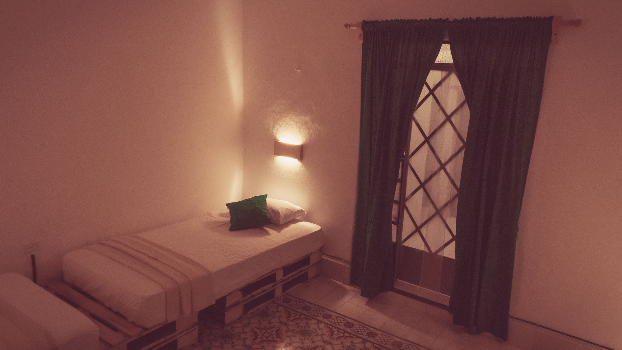 Casa Jade - Downtown Suites (Adults Only) Merida Bagian luar foto