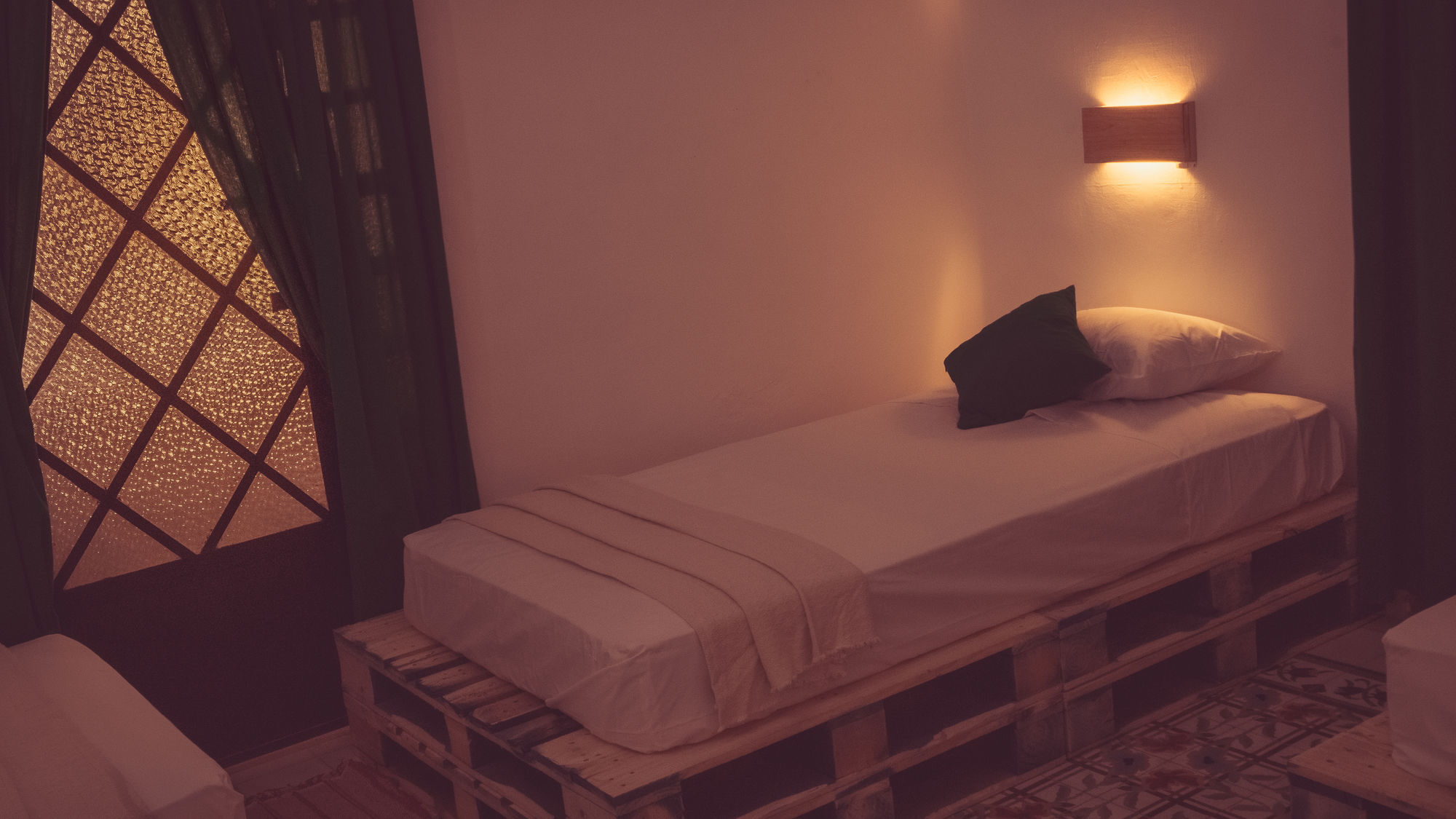 Casa Jade - Downtown Suites (Adults Only) Merida Bagian luar foto